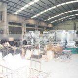 Ningbo Snowaves Machanical Equipment Co., Ltd. company overview - view 3 thumbnail