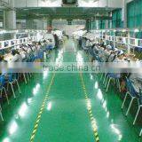 Shenzhen Rongweixin Technology Co., Ltd. company overview - view 2 thumbnail