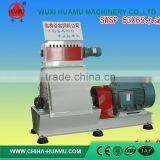 The Newest Hot Selling to Use the Animal Feed Hammer Mill thumbnail-2