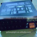 12CH Digital Dimmer/lighting Dimmer thumbnail-4