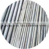 Cold Drawing Round Steel Medium Carbon Steel C45 S45C S48C IC45 C45E4 1045 Cold Drawn Bars thumbnail-1