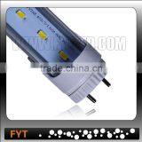 1500mm 6ft t8 Led Fluorescent Tube 110lm/W 52 thumbnail-1