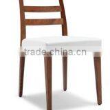 Dining Room Chair Wooden Dining Furniture thumbnail-3