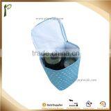 Popwide 2016 Newly Arrive Custom Accept Inculated Cooler Bag, Heated Lunch Bag, Picnic Bag thumbnail-1