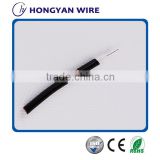 coaxial cable rg59 specifications ,TV RG59with power structured cabling,rg59 coaxial cable,rg59 coaxial cable price