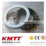 Spherical Thrust Roller Bearing 29436 thumbnail-1