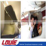 Gas Filled Lift Pneumatic Gas Spring for Truck Tool Box