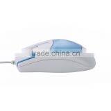 TSA-7002 3D Optical Wired Mouse thumbnail-6