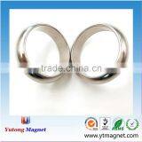 Strip Magnet Lift Hilan Magnet Alarm Magnet Magnet Making Machine thumbnail-1