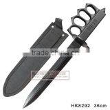 Wholesale Hunting Knife HK8292 thumbnail-2