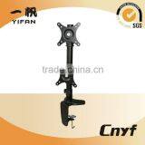 Vesa Desktop Mounting