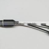 POE Power Supply Module Splitter thumbnail-2