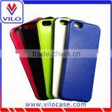 Colorful IMD Mobile Phone Case for Iphone thumbnail-6