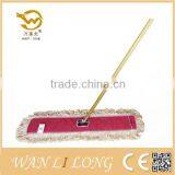 SY020RW-1 Lobby Cleaning Cotton Mop thumbnail-1