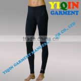 OEM customer yoga wear /girl clothing/yoga clothing from China manufacturer                        
                                                Quality Choice