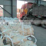 Top Ranked Steel Grinding Balls/Forged Grinding Balls for Ball Mills thumbnail-6