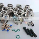 Bosch Common Rail Diagnostic Tools 12PCS,high Technology Bosch Repair Tools and Bosch Injector Tools for Auto Repair Machine thumbnail-2