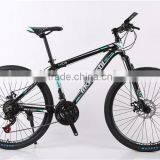 2016 High Grade Mountain Bike Mtb for Men thumbnail-6