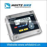 I30s,weighing Indicator, IP67, Programmable Weighing Scale Indicator and Process Controller for Advanced Weight Data Management