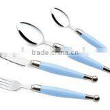 Flatware Set T047