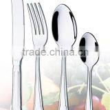#101 Restaurant Cutlery Set thumbnail-2