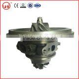 Turbo Cartridge TD05H Oem ME014881 49178-02385 for Mitsubishi thumbnail-2