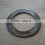 Pulley,Main Motor,clutch Ring Full Auto Washing Machine Parts thumbnail-1