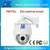 Analog Cctv Camara de Vigilancia thumbnail-1