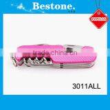 11 in 1 Promotion Gift Mini Multi Function Knife Tools thumbnail-2