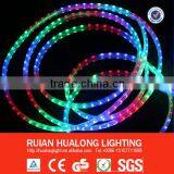 China Supplier Flexible Led Strip Light Led Christmas Strip Lights 220v Led Strip thumbnail-1