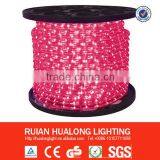 Multicolor Normal Rope Light for Backgroud Decoration thumbnail-1