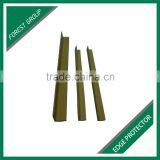 100% RECYCLABLE CHEAP PAPER CORNER PROTECTOR WITH HIGH QUALITY thumbnail-3