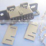 OBD Connector OBD Plug YS-E218 thumbnail-1