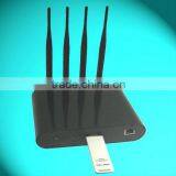 Bluetooth Advertising/Marketing Devices thumbnail-1