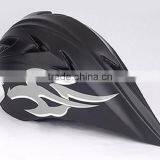 >>>led Light for Custom Bicycle Helmet/ thumbnail-2