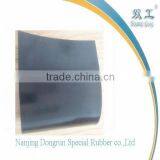 Ordinary Fluorine Rubber Sheet thumbnail-1
