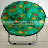 Moon Chair for Kids thumbnail-6