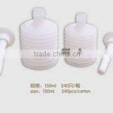 One-off Vagina Scrubber thumbnail-1