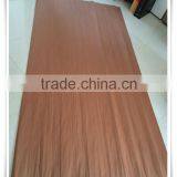 Gurjan Recon Face Veneer thumbnail-3