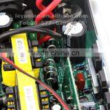 OPIP-500-1-12 CE 12V to 110V 120V Pure Sine Wave 12v 110v 500w China Power Inverter thumbnail-5