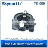 Hid Lamp Holder For VW A/ Jetta/ Golf 5 thumbnail-4
