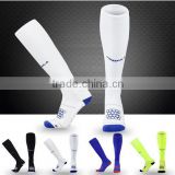 Mid-calf Sport Anti-fouling Innovative Socks With Custom Logo