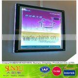Promotional Customized LED Light Box