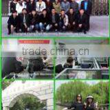 Shanghai Flying Fish Machinery Manufacturing Co., Ltd. company overview - view 2 thumbnail