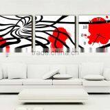 Inkjet Printable Blank White PVC Card for ID Card Printers