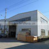 Taizhou Huangyan Baixing Plastic Machinery Factory company overview - view 2 thumbnail