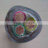 High Quality XLPE Electric Cable