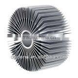 Cheap Dongguan Customed Experienced Heat Sink Suppliers