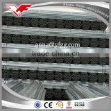 Scaffolding Pipe 48.3mm With BS EN 39 Standard thumbnail-6