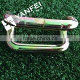 2"x4000lbs Claw Hook